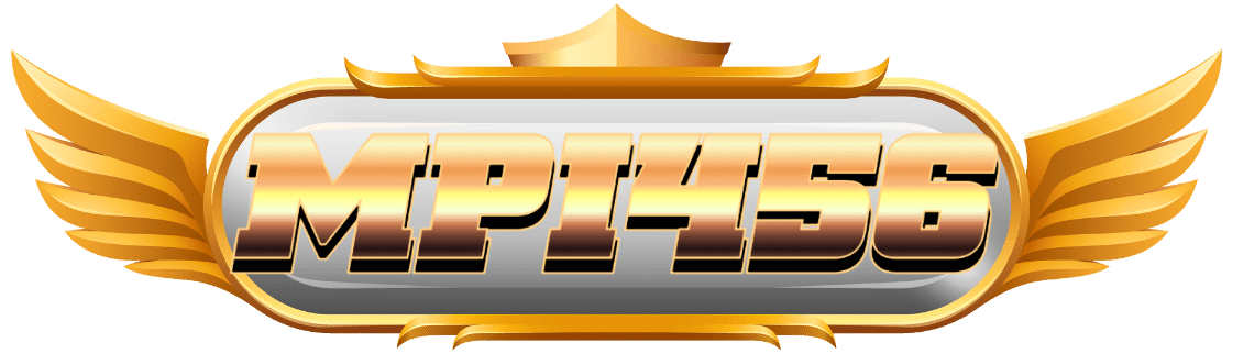 mpi456 logo